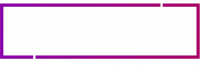 IWIB-Logo