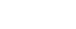IWIB-White