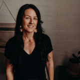 unnamed-1 3.43.25 pm