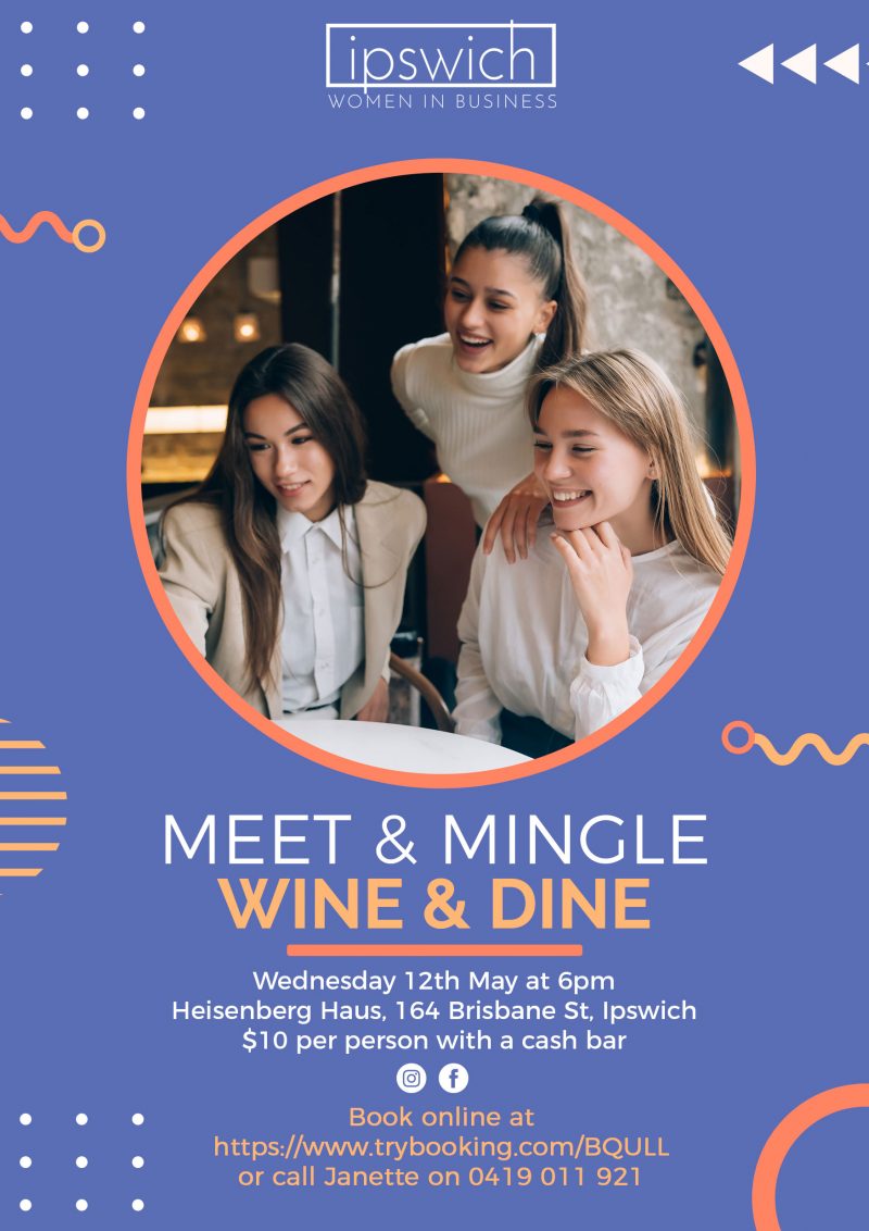 Networking-May-2021